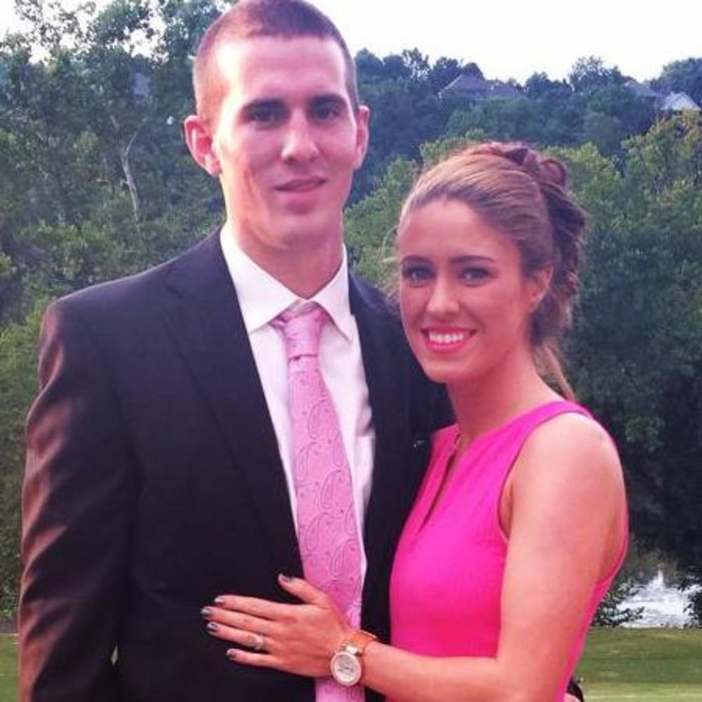 Meet your Posher, Paige